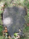 image of grave number 405494